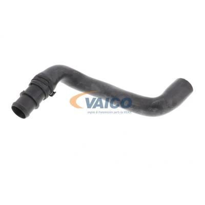Bilde av VAICO V20 2462 Radiatorslange øvre venstre Original Quality MINI: Clubman