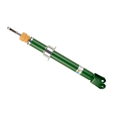 Bilde av BILSTEIN B4 OE Replacement (DampTronic ) 20 114510 Støtdemper framaksel gasstrykk enkeltrør fjærdemper øvre stift, nedre gaffel