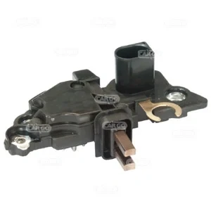 Bilde av HC Cargo F 032 139 933 Generatorregulator 14V