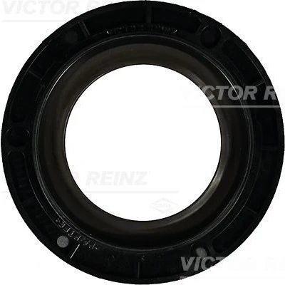 Bilde av REINZ 81 10503 00 Veivaksel Tetningsring PTFE (rolytetrafluorethylen) LAND ROVER: Range Rover Evoque