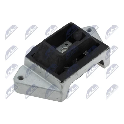 Bilde av Lagring, motor, Bak, ford, 1371179, 1371180, 1485355, 1494924, 1737675, 6C11 6068 BB, CB, 7C19 CA