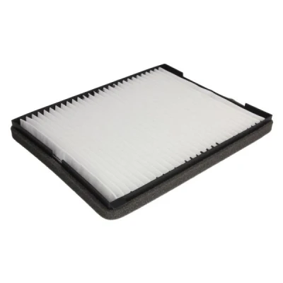 Bilde av PURRO PUR PC8000 Kupéfilter Karbonfilter 260 206 20 NISSAN: TERRANO 2, Primera Sedan
