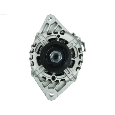 Bilde av AS PL A3251 Dynamo 12V 90A KIA: cee‘d I Hatchback, Stasjonsvogn, Venga, HYUNDAI: i20 i30 Stasjonsvogn