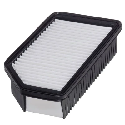 Bilde av HENGST FILTER E1215L Luftfilter 55 132 247 Filterinnsats KIA: RIO 3