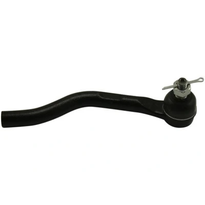 Bilde av KAVO PARTS STE 2072 Endeledd FM14x1.5mm framaksel høyre