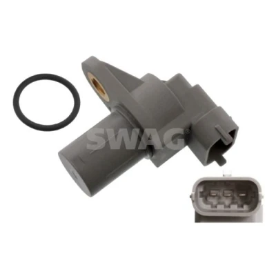 Bilde av SWAG 10 93 6432 Sensorer MERCEDES BENZ: C Klasse T modell, E Sedan