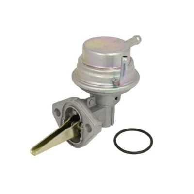 Bilde av ENGITECH ENT110004 Drivstoffpumpe mekanisk VOLKSWAGEN: GOLF 2, 1 Cabriolet, 1, AUDI: 80 B4 Sedan