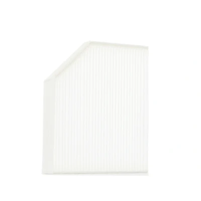 Bilde av MEYLE 112 319 0020 Kupéfilter Partikkelfilter, Filterinnsats, pollenfilter 241 279 35 ORIGINAL Quality AUDI: Q5, A4 B8 Avant, Allroad
