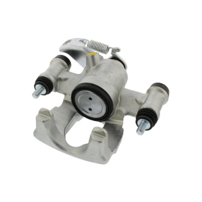 Bilde av MAPCO 4107 Bremsecaliper høyre bakaksel RENAULT: MASTER 3, 3 Kasten, NISSAN: NV400 Van, Minibuss, OPEL: Movano B Van