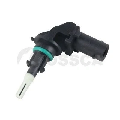 Bilde av Sensor, innsugningsluft temperatur bmw, mini OE 13 62 7 812 741, 8 519 445