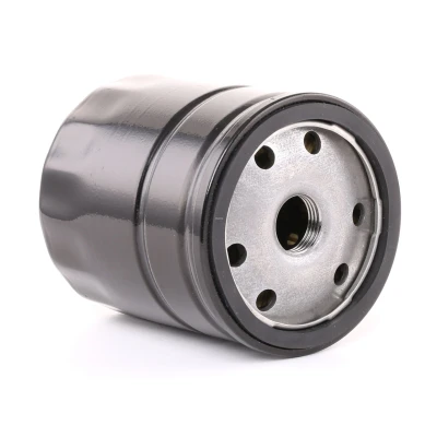 Bilde av VALEO 586058 Oljefilter M18x1.5 Påskruingsfilter OPEL: Combo C Varebil / Stasjonsvogn, Astra H Caravan, Zafira B, SAAB: 9 3 Sedan, Stasjonsvogn
