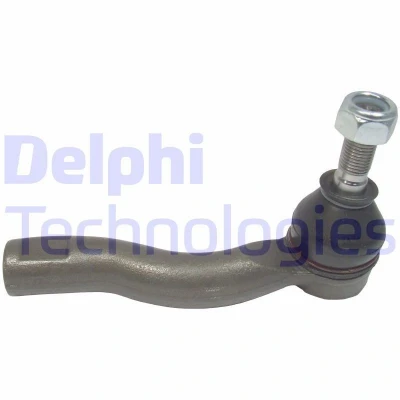 Bilde av DELPHI TA1973 Endeledd 13 TOYOTA: RAV4 II SUV