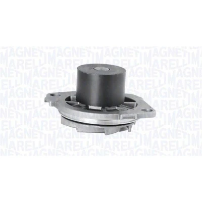 Bilde av MAGNETI MARELLI 352316170295 Vannpumpe
