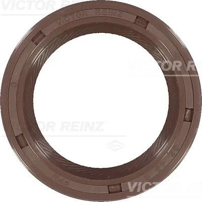 Bilde av REINZ 81 22660 00 Veivaksel Tetningsring FPM (fluor kautsjuk) CITROËN: BX Hatchback, PEUGEOT: 406 Stasjonsvogn
