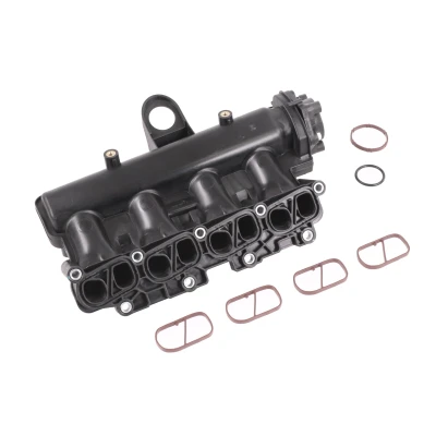 Bilde av VAICO V40 1578 Innsugningsmanifold