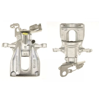 Bilde av BOSCH 0 986 474 300 Bremsecaliper Støpejern 53 FORD: MONDEO 3, 3 Stufenheck
