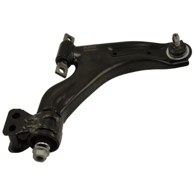 Bilde av KAVO PARTS SCA 1036 Bærebru Casterstag
