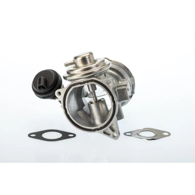 Bilde av WAHLER 7649D/1 EGR Ventil pneumatisk med tetning VOLKSWAGEN: Transporter 5, Multivan 5 (7HM, Bus