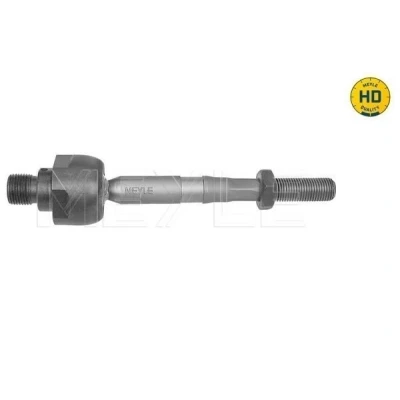 Bilde av MEYLE 28 16 031 0025/HD Styrestag framaksel høyre, venstre M14x1,5 170 Quality