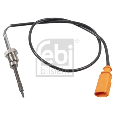 Bilde av FEBI BILSTEIN 198808 Sensorer