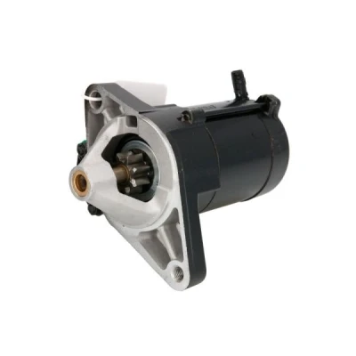 Bilde av Starter STARDAX STX201027