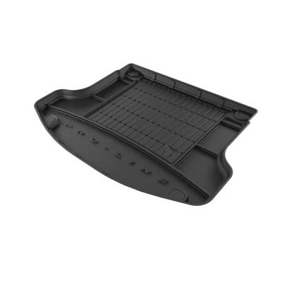 Bilde av Dype trunk matter 3D hyundai i30 fastback 2017 ,