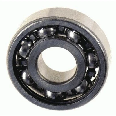 Bilde av SACHS 1863 821 001 Styrelager, clutch BMW: 5 Sedan, 3 Sedan
