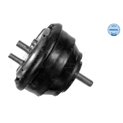 Bilde av MEYLE 300 118 1123 Motorfeste ORIGINAL Quality venstre hydrolager BMW: 5 Sedan, 7