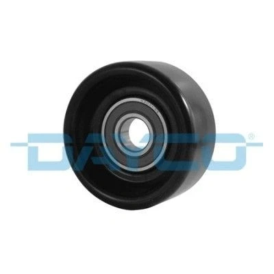 Bilde av DAYCO APV2492 Styrerulle
