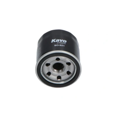 Bilde av Oljefilter, chevrolet,daewoo,nissan,suzuki,toyota, 152084A00A, 1560197202, 1560197202000, 1651082703, 16510M68K00, 16510M68K00000, 16510