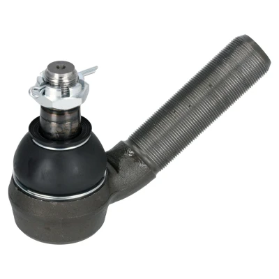 Bilde av FEBI BILSTEIN 197254 Endeledd framaksel med kronemutter
