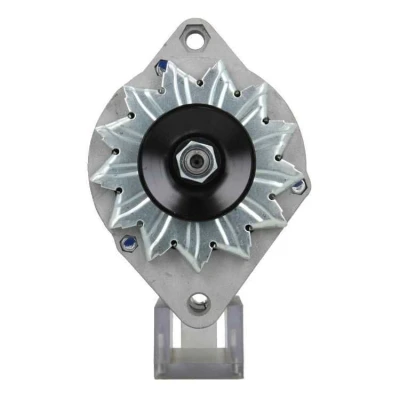 Bilde av CV PSH 505.006.065.050 Dynamo 12V 65A