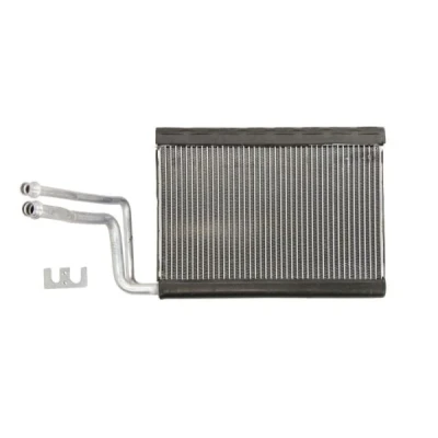 Bilde av Fordamper, klimaanlegg THERMOTEC KTT150030