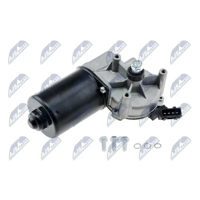 Bilde av NTY ESW VV 005 Vindusviskermotor