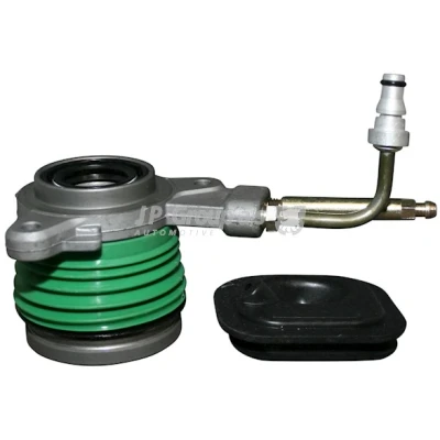 Bilde av JP GROUP 1530300500 Sentral utrykker, clutch FORD: MONDEO 3 Kombi