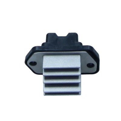 Bilde av MAXGEAR 27 2195 Regulator, kabinvifte HONDA: CIVIC 8 Hatchback, FR V