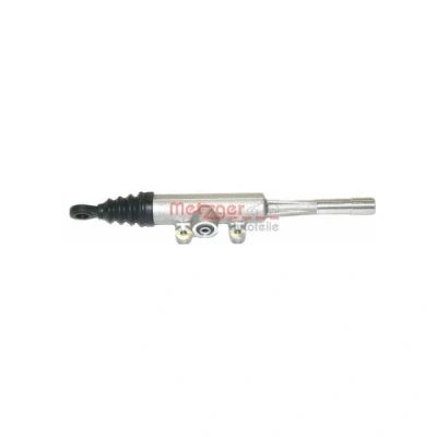 Bilde av METZGER 505 038 Giversylinder CIFAM BMW: 3 Sedan, Cabrio, Touring