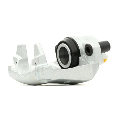 Bilde av Bremsecaliper ELSTOCK 86 1902