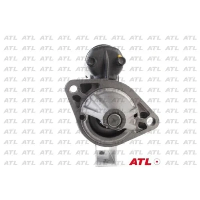 Bilde av Starter, nissan sunny ii, hatchback traveller 23300 77A01, M 001 T 72081, 1 72081