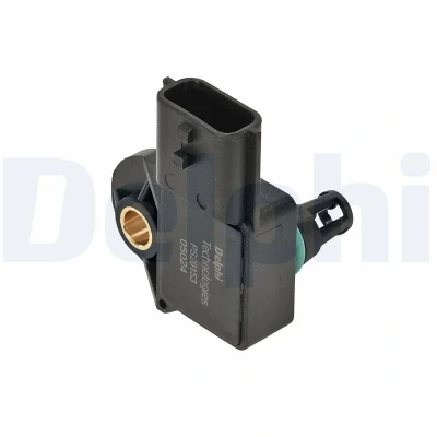 Bilde av DELPHI PS20153 12B1 Sensorer med integrert lufttemperatursensor