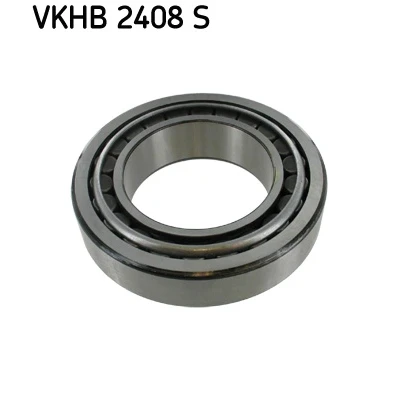 Bilde av SKF VKHB 2408 S Hjullager 89 152,5 39,5