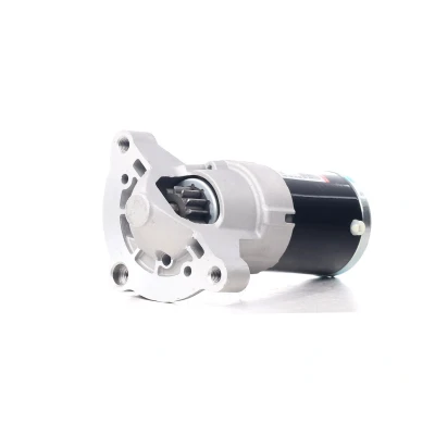 Bilde av AS PL S5060 Starter 12 1,70 13 PEUGEOT: Partner I Van, J5 Flatvogn lastebil/Chassis, Expert II Tepee, MITSUBISHI: Outlander 2 SUV