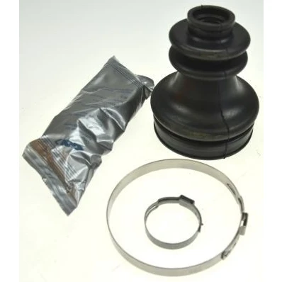 Bilde av Belgsett, drivaksel, Girkassesiden, Framaksel høyre, venstre, opel,renault,vauxhall, 30858354, 30899074, 4403963, 4403971, 770