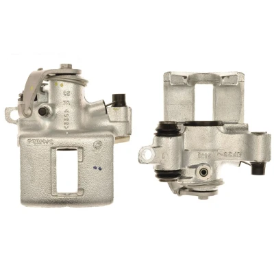 Bilde av BOSCH 0 986 473 175 Bremsecaliper Støpejern 49,7