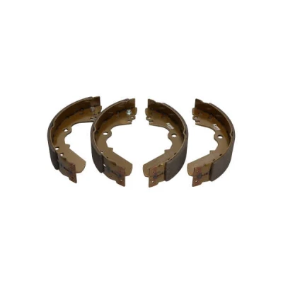 Bilde av KAVO PARTS KBS 3904 Bremsesko 254 52 ISUZU: D Max 1 Pickup