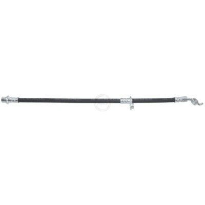 Bilde av A.B.S. SL 6162 Bremseslange 455 INN M10x 1.0 TOYOTA: Yaris I Hatchback
