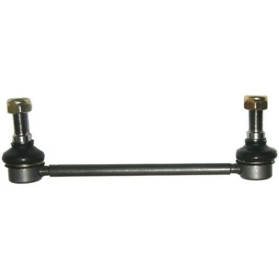 Bilde av stang, stabilisator, Framaksel, på begge sider, nissan pathfinder ii, 54618 0W001, 3W400