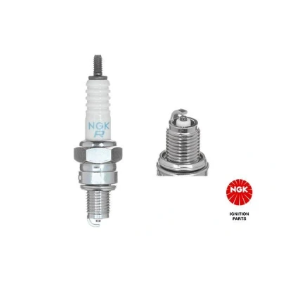 Bilde av NGK 5147 Tennplugg M10 x 1,0 SW: 16 mm