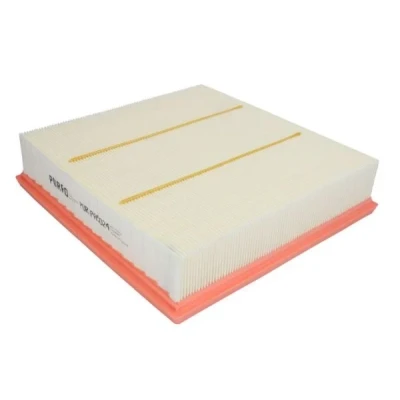 Bilde av PURRO PUR PA5024 Luftfilter 57 263 250 kantet Filterinnsats OPEL: Omega B Caravan, Sedan