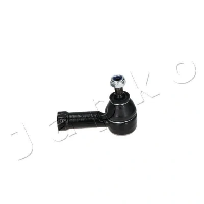 Bilde av JAPKO 111527 Endeledd 10 x 1,25 framaksel MITSUBISHI: OUTLANDER 2 SUV, 3, ASX CITROËN: C4 Aircross, C Crosser PEUGEOT: 4007